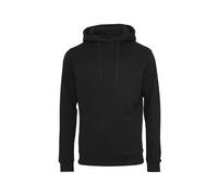 Build Your Brand Sweat à Capuche By011