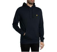 Sweatshirt à capuche Lyle & Scott L