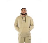 METAL BOXE Sweat A Capuche Desert Storm S