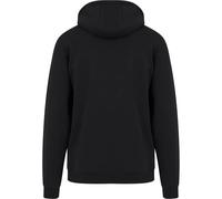 Sweatshirt Ã capuche Mister Tee 2pac f* the world GT Noir 4XL