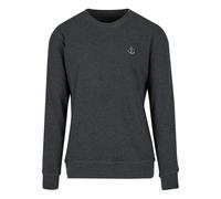 Mister Tee Sweat-shirt Anchor Sign