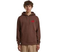 Mister Tee Sweat à capuche Bold Cherries MT4031 M