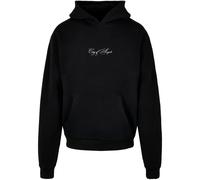 Mister Tee City Of Angels Hoodie Noir XL Homme