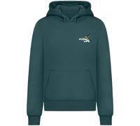 Mister Tee Sweat à capuche Flow OF Live MT4042 L