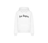 Mister Tee Sweat à capuche Los Angeles Wording MT1579 S