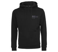 Mister Tee That Noise Sweatshirt Noir L Homme
