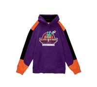Sweatshirt à capuche Mitchell & Ness Fusion NBA All Star 1995 M