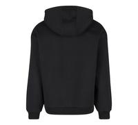 Mister Tee Think Different EMB Sweat à capuche fluffy MT3825 5XL
