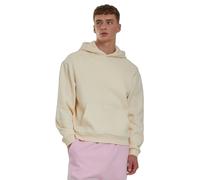 Urban Classics Tb6750 Hoodie Beige L Homme