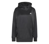 Adidas Gg Hoodie Noir S Femme