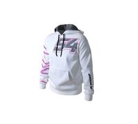Sweatshirt à capuche moto Ixon SW1 ADG 25 L