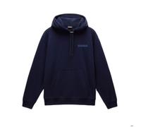 Sweatshirt à capuche Napapijri B-Albula H L