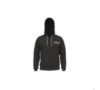 Sweatshirt à capuche Napapijri B-Aylmer Fzh S