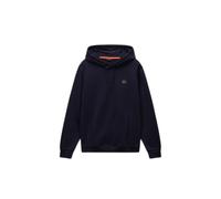 Sweatshirt à capuche Napapijri B-Badge 2XL