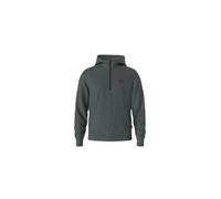 Sweatshirt à capuche Napapijri B-Badge Hzh L