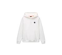 Sweatshirt à capuche Napapijri B-Badge XL