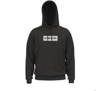 Sweatshirt à capuche Napapijri B-Box H XL
