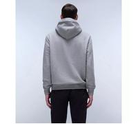 Sweatshirt à capuche Napapijri B-Box S