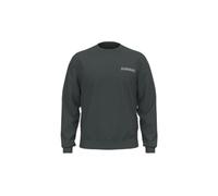 Napapijri Sweatshirt à capuche B-Fornet C Vert Homme Taille 2XL