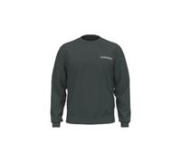 Sweatshirt Ã capuche Napapijri B-Fornet C Vert S