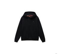 Sweatshirt à capuche Napapijri B-Nedles H L