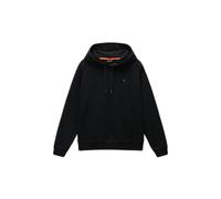 Sweatshirt à capuche Napapijri B-Nedles H Noir XL