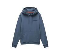 Sweatshirt à capuche Napapijri B-Sovana H S