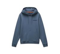Sweatshirt à capuche Napapijri B-Sovana H XL