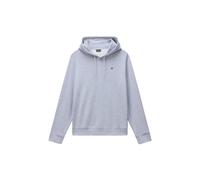 Sweatshirt à capuche Napapijri Balis French Terry 3XL