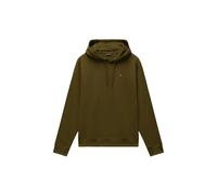 Sweatshirt à capuche Napapijri Balis French Terry S