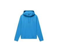Sweatshirt à capuche Napapijri Balis French Terry XL