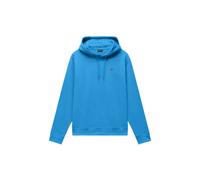 Sweatshirt à capuche Napapijri Balis French Terry XL