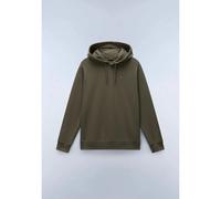 Napapijri Balis Hoodie Vert 2XL Homme