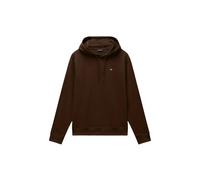 Sweatshirt à capuche Napapijri Balis Sum L
