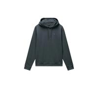 Sweatshirt à capuche Napapijri Balis Sum Vert XS