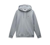Sweatshirt à capuche Napapijri Balis XL