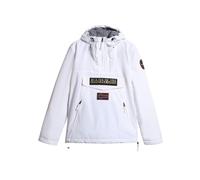 Napapijri Veste Rainforest Pocket 2