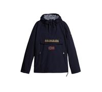 Sweatshirt à capuche Napapijri Rainforest Pocket S