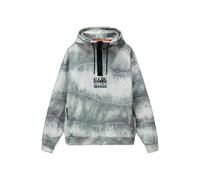 Napapijri Sweat-shirt B-Tora Hzh NP0A4ICF XL