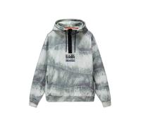 Napapijri Sweat-shirt B-Tora Hzh NP0A4ICF XL