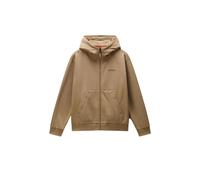 Sweatshirt à capuche Napapijri Yourte Beige 3XL