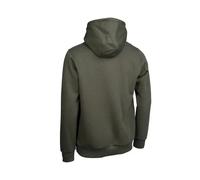 Nash Make It Happen Badge Hoodie Vert S Homme