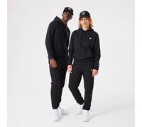 Sweatshirt Ã capuche New Era Essentials Noir 2XL