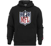 Sweatshirt à capuche New Era NFL Generic Logo XL