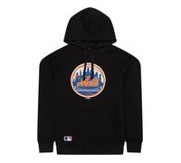 Sweatshirt à capuche New York Mets Nos MLB Regular - noir XXL