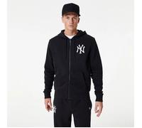 Sweatshirt à capuche New York Yankees Essentials M