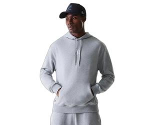 Sweatshirt Ã capuche New York Yankees Nos MLB Le Midi OS FT Gris XL