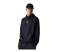 Sweatshirt à capuche New York Yankees Nos MLB Le Midi OS FT L