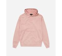 Sweatshirt à capuche Nicce Dye Mercury Rose XS
