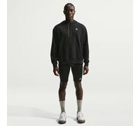 Sweatshirt à capuche Nike ACG Magic Hour Noir L Male